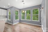 6608 Jepson Court - Photo 10