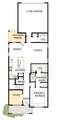 14034 Marlin Lane - Photo 2