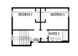 14034 Marlin Lane - Photo 3