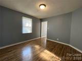 540 Washington Street - Photo 5