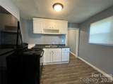 540 Washington Street - Photo 6