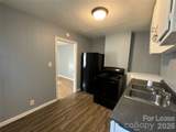 540 Washington Street - Photo 7