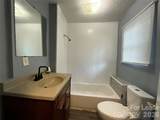 540 Washington Street - Photo 8