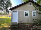 540 Washington Street - Photo 9