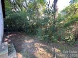 540 Washington Street - Photo 10