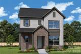 14050 Marlin Lane - Photo 1