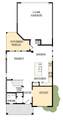 14050 Marlin Lane - Photo 2