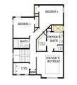 14050 Marlin Lane - Photo 3