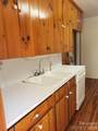 938 Warren Street - Photo 4