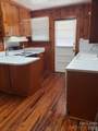 938 Warren Street - Photo 5