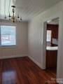 938 Warren Street - Photo 6