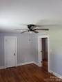 938 Warren Street - Photo 7