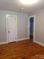 938 Warren Street - Photo 8