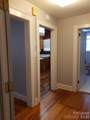 938 Warren Street - Photo 10
