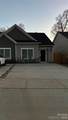 4817 Victoria Avenue - Photo 1