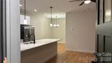 4817 Victoria Avenue - Photo 2