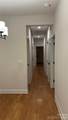 4817 Victoria Avenue - Photo 11