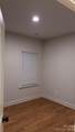4817 Victoria Avenue - Photo 12