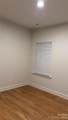 4817 Victoria Avenue - Photo 13