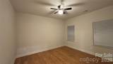 4817 Victoria Avenue - Photo 15