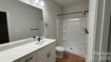 4817 Victoria Avenue - Photo 16