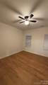 4817 Victoria Avenue - Photo 18