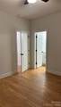 4817 Victoria Avenue - Photo 19