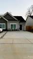 4817 Victoria Avenue - Photo 20