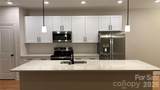 4817 Victoria Avenue - Photo 3