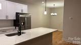4817 Victoria Avenue - Photo 5