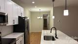 4817 Victoria Avenue - Photo 6