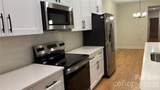 4817 Victoria Avenue - Photo 7