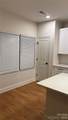 4817 Victoria Avenue - Photo 8
