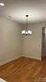 4817 Victoria Avenue - Photo 9