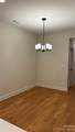 4817 Victoria Avenue - Photo 10