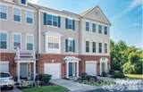 5537 Werburgh Street - Photo 2