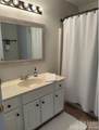5537 Werburgh Street - Photo 11