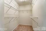 5537 Werburgh Street - Photo 12