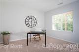 5537 Werburgh Street - Photo 13