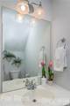 5537 Werburgh Street - Photo 14