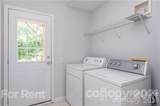 5537 Werburgh Street - Photo 15