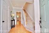 5537 Werburgh Street - Photo 16