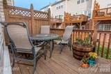 5537 Werburgh Street - Photo 17