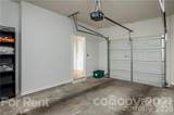 5537 Werburgh Street - Photo 18