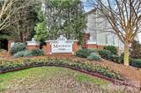5537 Werburgh Street - Photo 19
