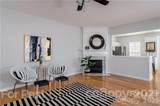 5537 Werburgh Street - Photo 3