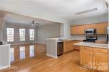 5537 Werburgh Street - Photo 4