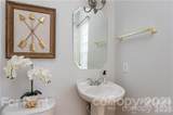 5537 Werburgh Street - Photo 5