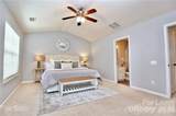 5537 Werburgh Street - Photo 6