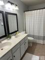 5537 Werburgh Street - Photo 8
